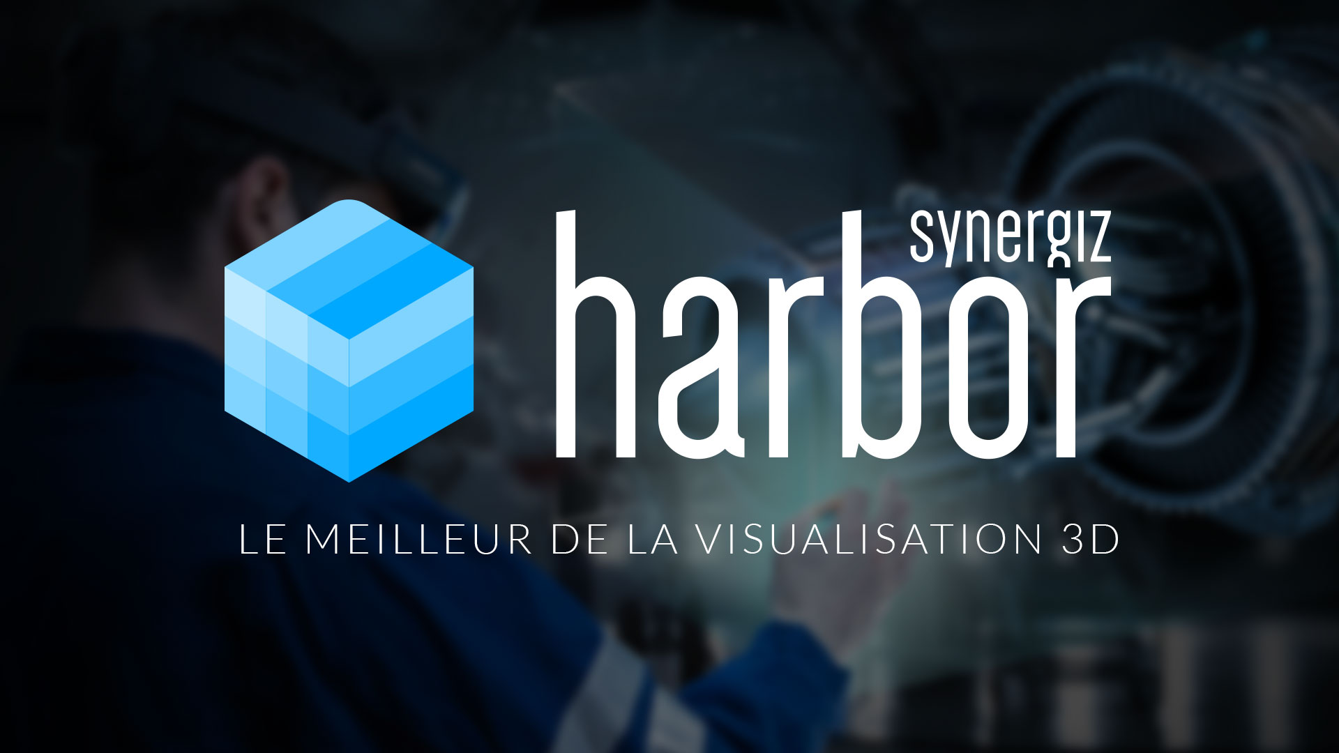 Synergiz-Harbor-arrive-logo-sur-image