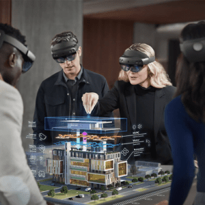 Synergiz_HoloLens