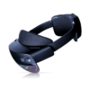 Hololens 2 - Microsoft Hololens 2 - Microsoft