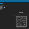 Harbor Platform Content