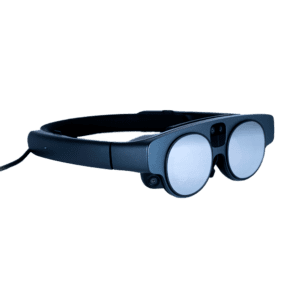 MagicLeap-web12 Magic Leap 2
