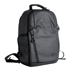 sac Holoback Pack HoloLens Meta Quest 3