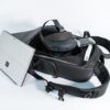 Synergiz_QuickStart_HoloBackPack-1 HoloBackPack HoloLens