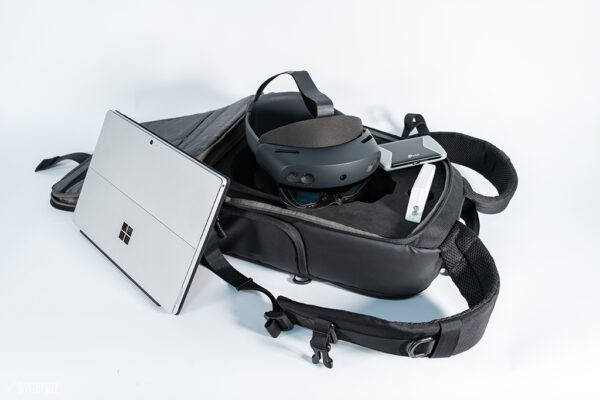 Synergiz_QuickStart_HoloBackPack-1 HoloBackPack HoloLens