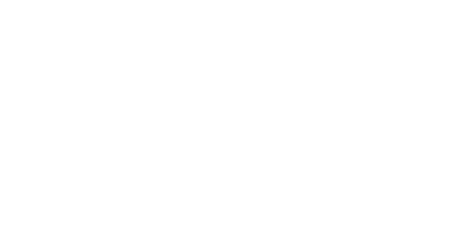 MagicLeap_Logo_Small