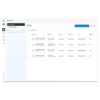 MetaHorizonManagedServices_01 Meta Horizon Managed Services Synergiz