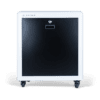 Synergiz_Uvisan-back Synergiz HoloBox Uvisan