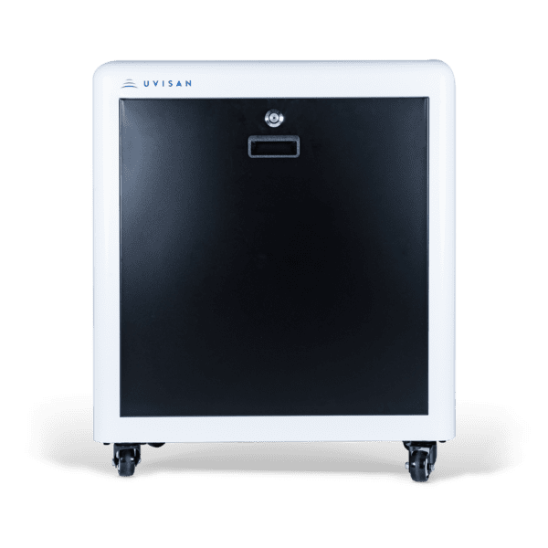 Synergiz_Uvisan-back Synergiz HoloBox Uvisan