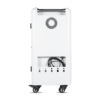 Synergiz_Uvisan-profile Synergiz HoloBox Uvisan