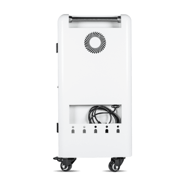 Synergiz_Uvisan-profile Synergiz HoloBox Uvisan