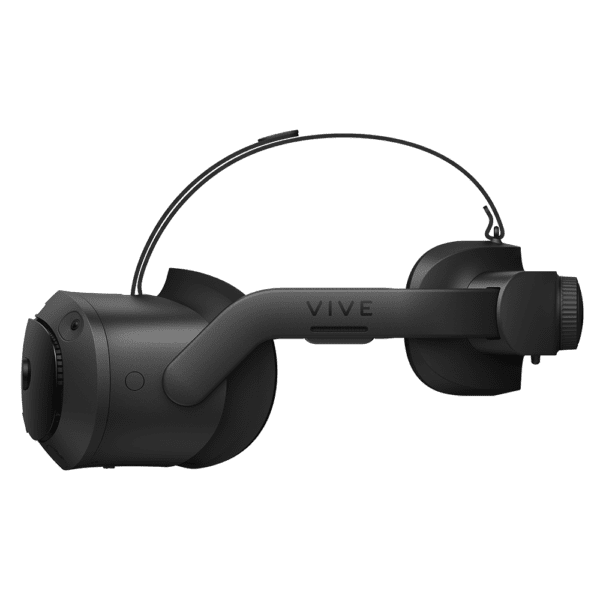 Synergiz_HTC_FocusVision_04 HTC Focus Vision Réalité Mixte