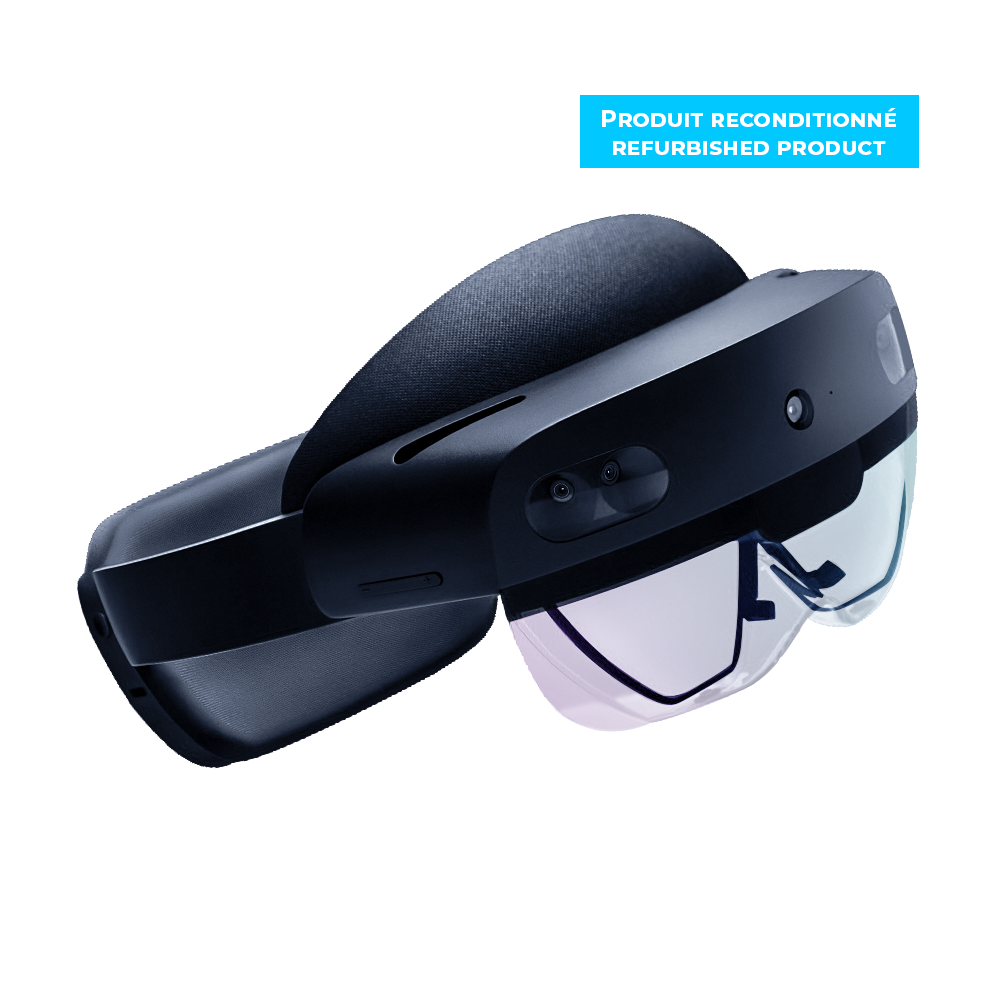 Hololens-2-mixed-reality-