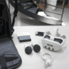 Synergiz_HolobackPack_MQ3_2 Synergiz HolobackPack Meta Quest 3