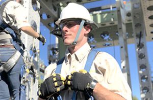 Synergiz RealWear industrial 
