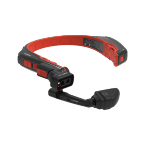 RealWear_Navigator_Z1_Synergiz RealWear Navigator Z1 Synergiz