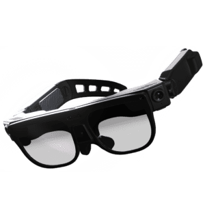 Synergiz_DigiLens_Argo_01 DigiLens Argo