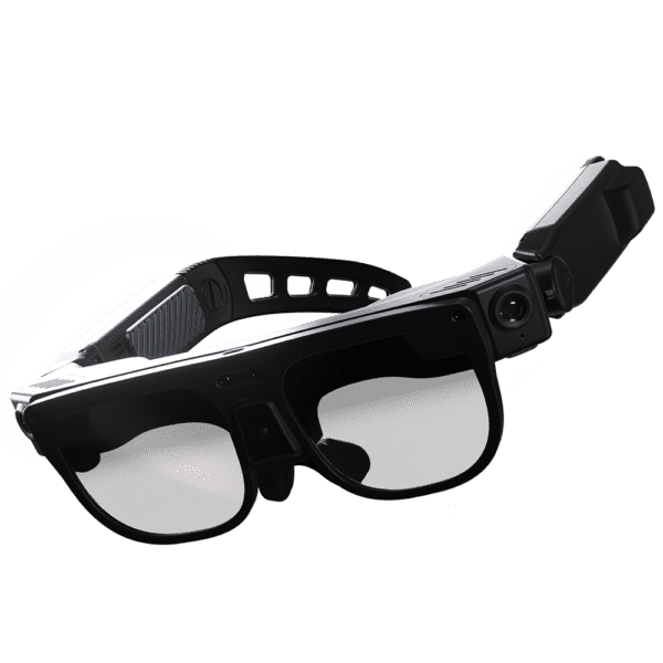 Synergiz_DigiLens_Argo_01 DigiLens Argo