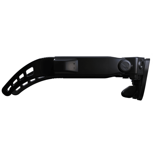 Synergiz_DigiLens_Argo_02 DigiLens Argo