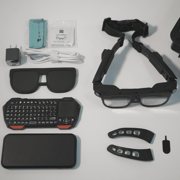 Synergiz_DigiLens_Argo_03 DigiLens Argo