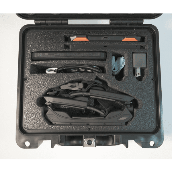 Synergiz_DigiLens_Argo_04 DigiLens Argo