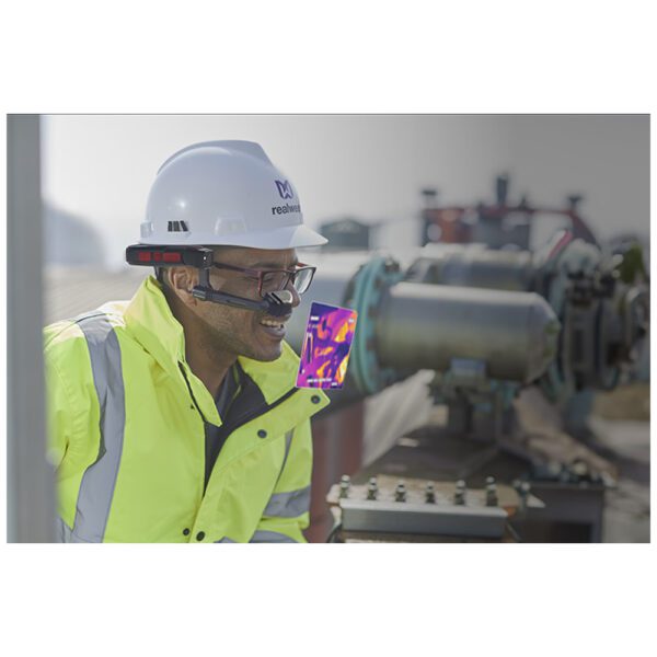 Synergiz_RealWear_NavigatorZ1_05 RealWear Navigator Z1 Synergiz