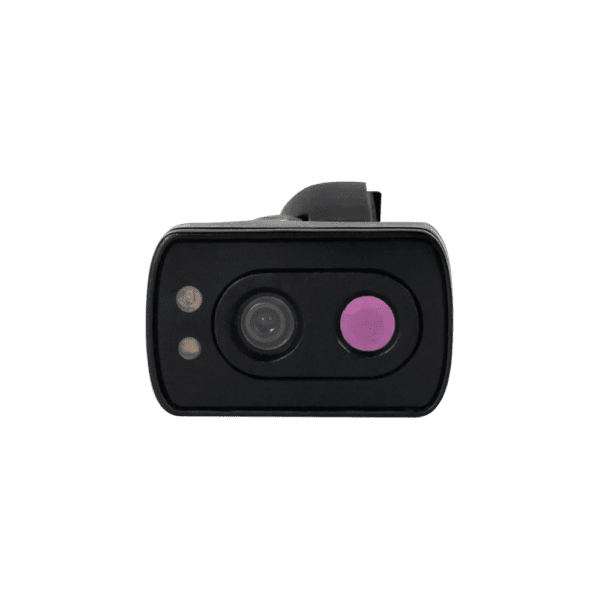 RealWear_Thermal-camera_Navigator520_3 Realwear thermal camera