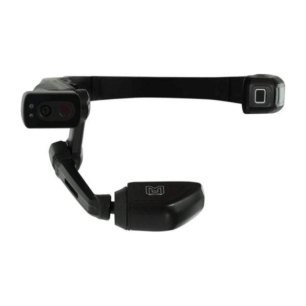 RealWear_Thermal-camera_Navigator520_4 Thermal camera module for RealWear Navigator 520