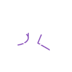 3D_Small