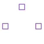 graphicDesign_small