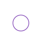 photograhpy_small