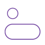 productDesign_small