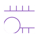 video_small